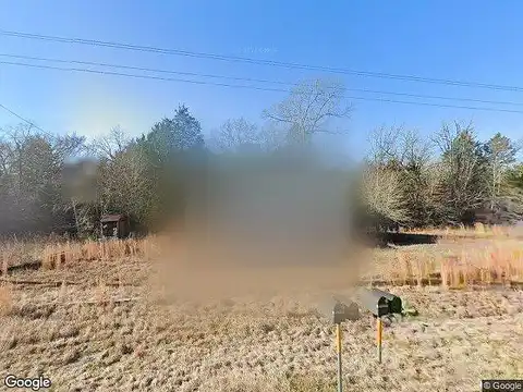 Fm 321, TENNESSEE COLONY, TX 75861