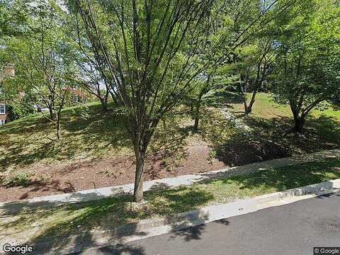 Buchanan, ARLINGTON, VA 22206