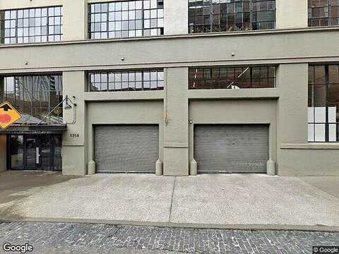 Irving, PORTLAND, OR 97209