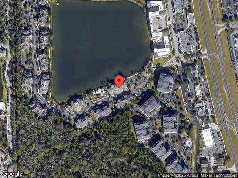 Touchton, JACKSONVILLE, FL 32216