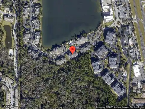 Touchton, JACKSONVILLE, FL 32216