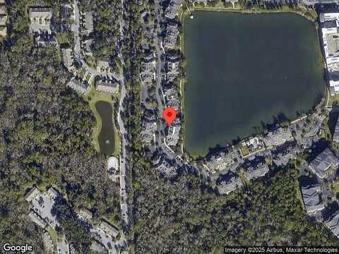 Touchton, JACKSONVILLE, FL 32216