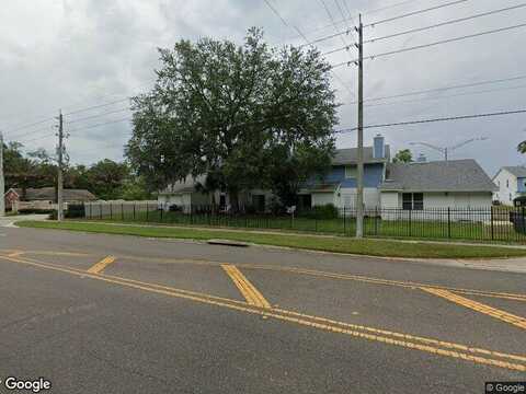 Assisi, JACKSONVILLE, FL 32233