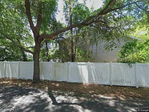 Assisi, JACKSONVILLE, FL 32233