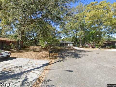 Key Vega, JACKSONVILLE, FL 32218