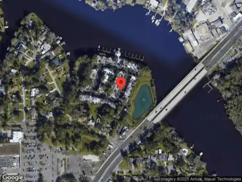 Blanding, JACKSONVILLE, FL 32210