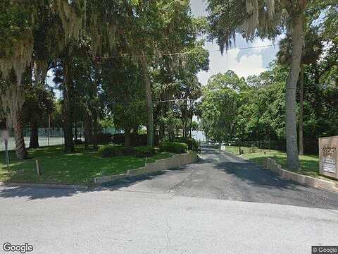 Shepard, JACKSONVILLE, FL 32211