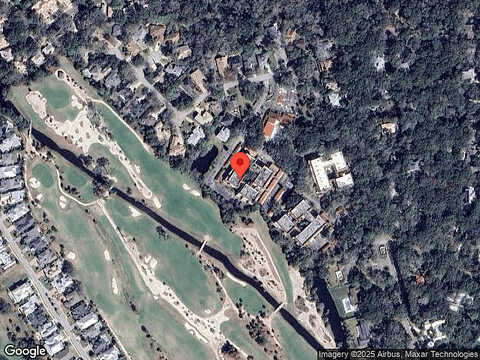 Sevilla, ATLANTIC BEACH, FL 32233