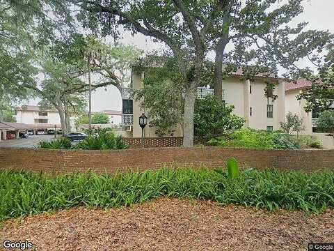 Sevilla, ATLANTIC BEACH, FL 32233
