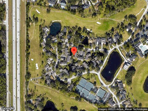 Leisure, JACKSONVILLE, FL 32256