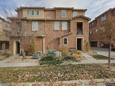 Loggia, HIGHLANDS RANCH, CO 80126