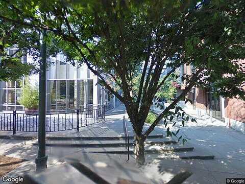 11Th, PORTLAND, OR 97209