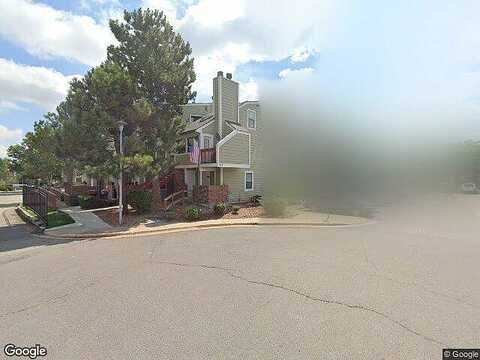 Dearborn, AURORA, CO 80012