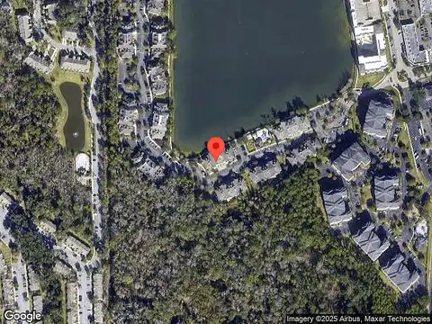 Touchton, JACKSONVILLE, FL 32216
