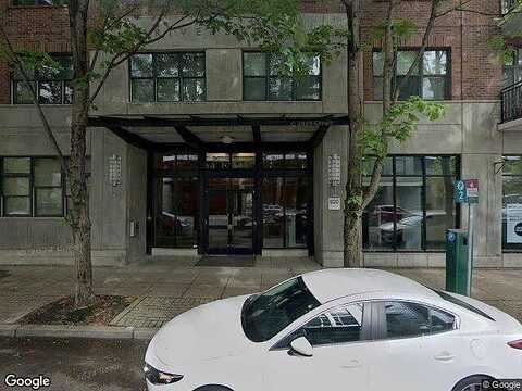 11Th, PORTLAND, OR 97209