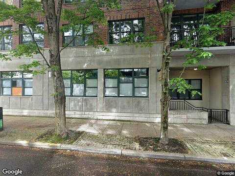 12Th, PORTLAND, OR 97209
