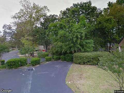 Bay, NICEVILLE, FL 32578