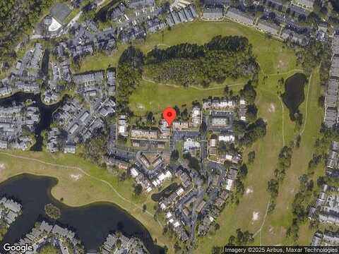 Las Palmas, JACKSONVILLE, FL 32256