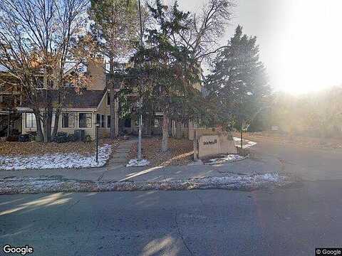Kentucky, DENVER, CO 80246