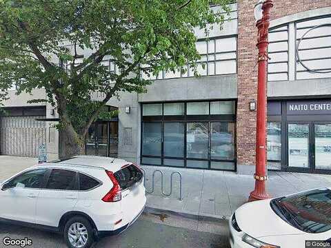 Flanders, PORTLAND, OR 97209