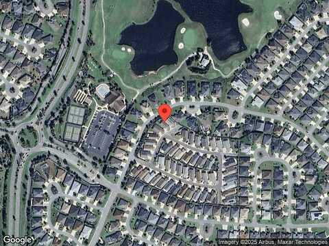 Venetian, THE VILLAGES, FL 32163