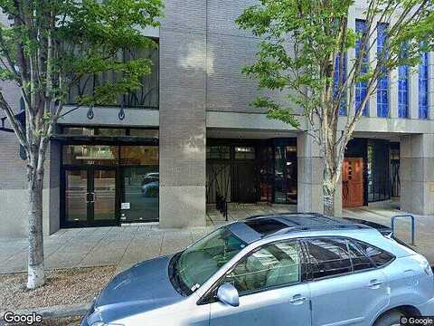 9Th, PORTLAND, OR 97209