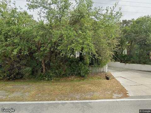 Seminole, ATLANTIC BEACH, FL 32233