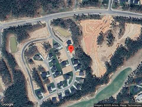 Cove Creek, MOSELEY, VA 23120