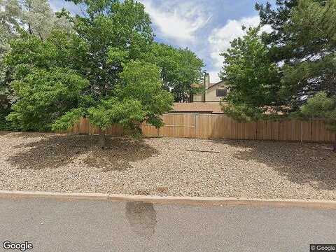 Pagosa, AURORA, CO 80017