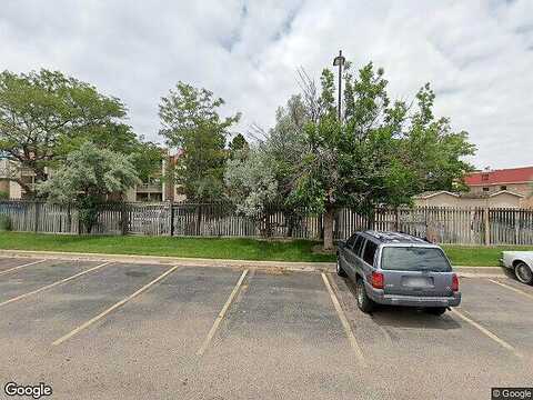 Tennessee, AURORA, CO 80012