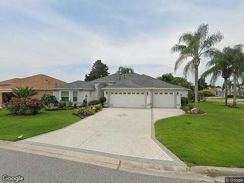 Honea, THE VILLAGES, FL 32162