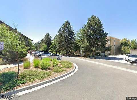Bates, AURORA, CO 80014