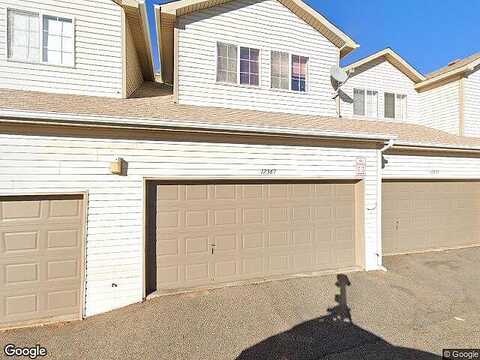 Tennessee, AURORA, CO 80012