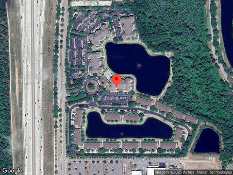 Campfield, JACKSONVILLE, FL 32256