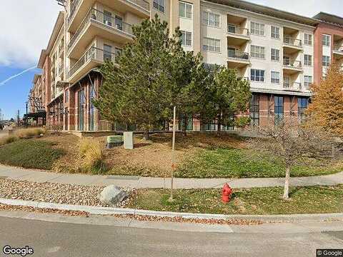 Inverness Main, ENGLEWOOD, CO 80112