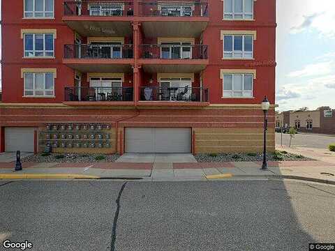 Washington, LAKE CITY, MN 55041