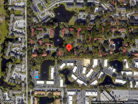 Wood Hill, JACKSONVILLE, FL 32256