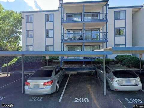 Clear Acre, RENO, NV 89512