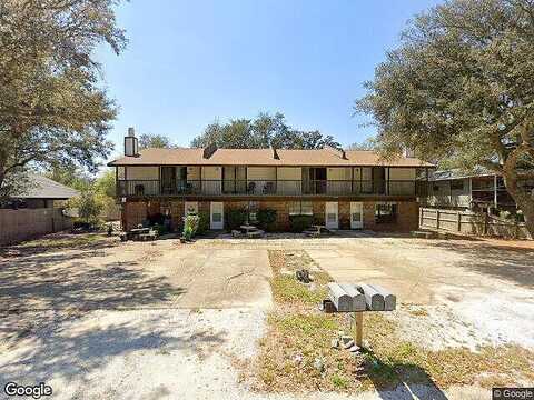 Coronada, PENSACOLA, FL 32507
