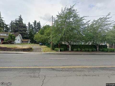 Powell, GRESHAM, OR 97030