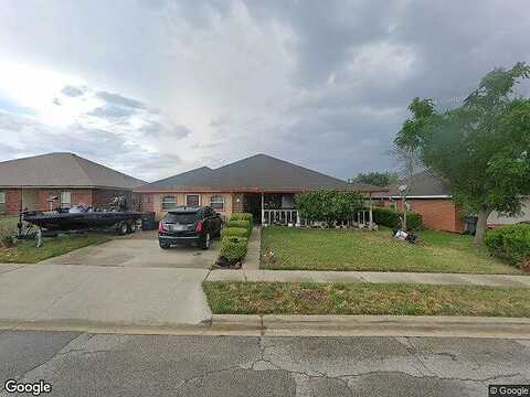 Menard, KILLEEN, TX 76549