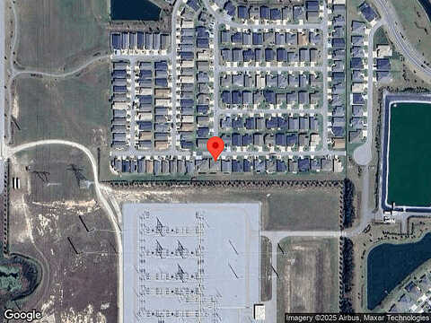 Zingale, THE VILLAGES, FL 32163