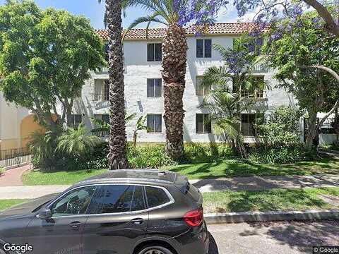 Hayworth, WEST HOLLYWOOD, CA 90046