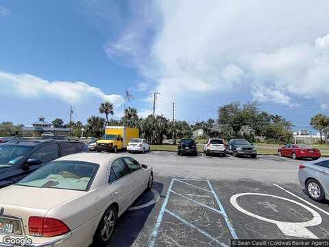 Fairway, PANAMA CITY BEACH, FL 32407