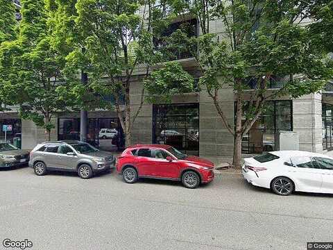 12Th, PORTLAND, OR 97209