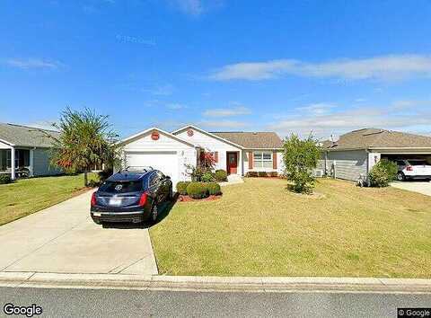 Abaco, THE VILLAGES, FL 32163