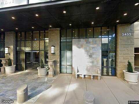 Landmark, GREENWOOD VILLAGE, CO 80111