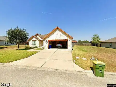 Alamo, GONZALES, TX 78629