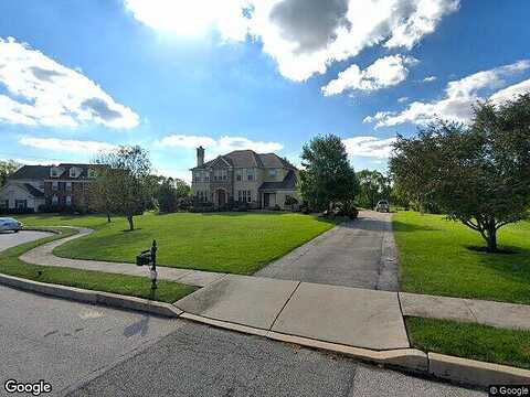 Sutter, PLYMOUTH MEETING, PA 19462