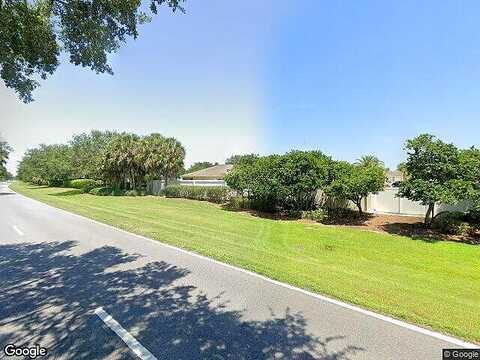 Gantt, THE VILLAGES, FL 32162